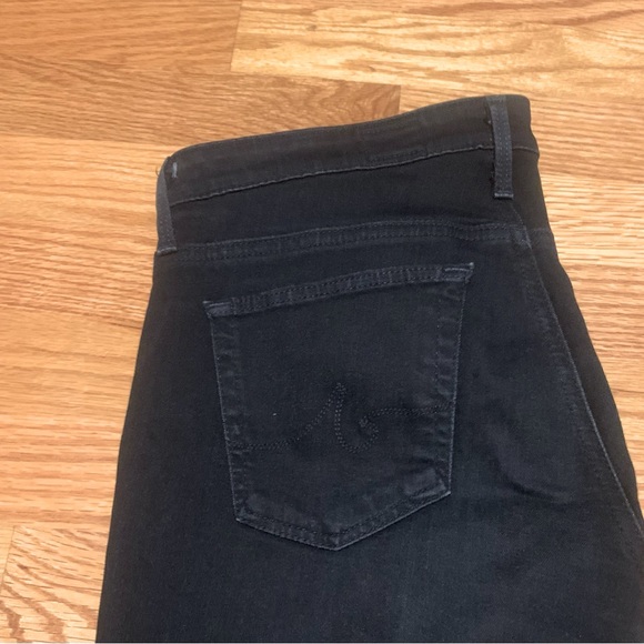 Perfect condition Adriano Goldschmied AG Jeans - Picture 2 of 4